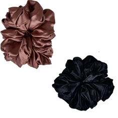 Hair Tools and Accessories